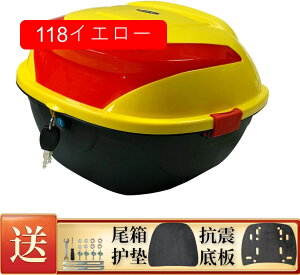 oCN A{bNX 42L gbvP[X oCN{bNX oCNp{bNX E\ e t XN[^[ ttFCX[\ wbg ėp^Cv hU h oO fo[ 