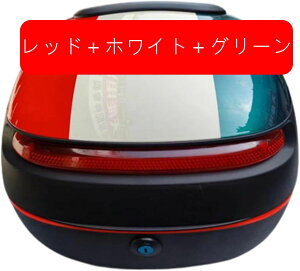 oCN A{bNX 32L gbvP[X oCN{bNX oCNp{bNX wbg E\ e s ėp ʋ ʊw zCg1