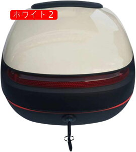 �o�C�N ���A�{�b�N�X 32L �g�b�v�P�[�X �o�C�N�{�b�N�X �o�C�N�p�{�b�N�X �w�����b�g���� ���E�\�� ��e�� ���s �ėp �ʋ� �ʊw �z���C�g1