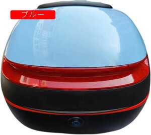 oCN A{bNX 32L gbvP[X oCN{bNX oCNp{bNX wbg E\ e s ėp ʋ ʊw zCg1