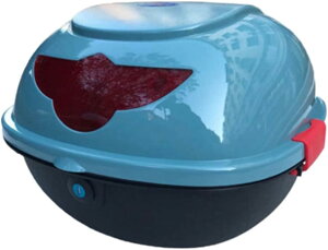 oCN A{bNX 30L gbvP[X oCN{bNX oCNp{bNX E\ e t XN[^[ ttFCX[\ wbg u[2