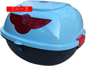 oCN A{bNX 30L gbvP[X oCN{bNX oCNp{bNX E\ e t XN[^[ ttFCX[\ wbg u[2