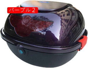 oCN A{bNX 30L gbvP[X oCN{bNX oCNp{bNX E\ e t XN[^[ ttFCX[\ wbg u[2
