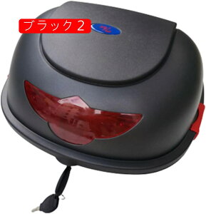 oCN A{bNX 30L gbvP[X oCN{bNX oCNp{bNX E\ e t XN[^[ ttFCX[\ wbg u[2