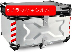 oCN A{bNX 55L gbvP[X oCN{bNX oCNp{bNX E\ e Cg hU h t XN[^[ ttFCX[\ wbg XVo[