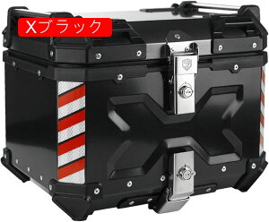 oCN A{bNX 55L gbvP[X oCN{bNX oCNp{bNX E\ e Cg hU h t XN[^[ ttFCX[\ wbg XVo[