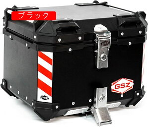 oCN A{bNX 55L gbvP[X oCN{bNX oCNp{bNX E\ e Cg hU h t XN[^[ ttFCX[\ wbg XVo[