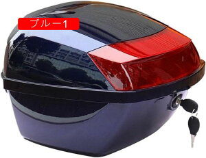 oCNp A{bNX 39cm×39cm×28cm gbvP[X?oCN{bNX?oCNp{bNX?[?E\?e?hho??ϏՌ?t?XN[^[?EȒP?ttFCX[\