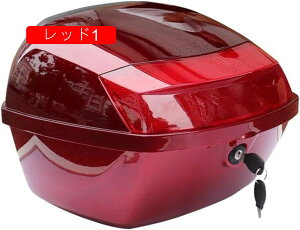 oCNp A{bNX 39cm×39cm×28cm gbvP[X?oCN{bNX?oCNp{bNX?[?E\?e?hho??ϏՌ?t?XN[^[?EȒP?ttFCX[\