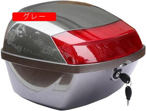 oCNp A{bNX 39cm×39cm×28cm gbvP[X?oCN{bNX?oCNp{bNX?[?E\?e?hho??ϏՌ?t?XN[^[?EȒP?ttFCX[\