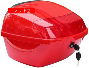 oCNp A{bNX 39cm×39cm×28cm gbvP[X?oCN{bNX?oCNp{bNX?[?E\?e?hho??ϏՌ?t?XN[^[?EȒP?ttFCX[\