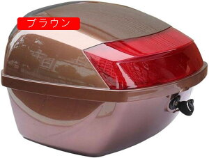 oCNp A{bNX 39cm×39cm×28cm gbvP[X?oCN{bNX?oCNp{bNX?[?E\?e?hho??ϏՌ?t?XN[^[?EȒP?ttFCX[\