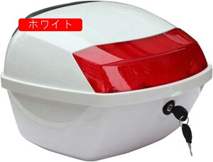 oCNp A{bNX 39cm×39cm×28cm gbvP[X?oCN{bNX?oCNp{bNX?[?E\?e?hho??ϏՌ?t?XN[^[?EȒP?ttFCX[\