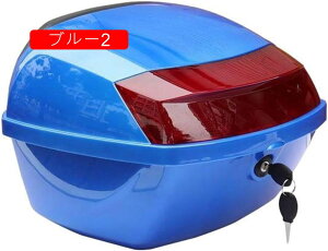 oCNp A{bNX 39cm×39cm×28cm gbvP[X?oCN{bNX?oCNp{bNX?[?E\?e?hho??ϏՌ?t?XN[^[?EȒP?ttFCX[\