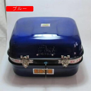 oCNpA{bNX 28L E\ e tx[Xt gbvP[X oCN{bNX ttFCXΉ Cg hU h t ȒPE u[