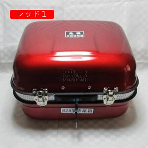 oCNpA{bNX 28L E\ e tx[Xt gbvP[X oCN{bNX ttFCXΉ Cg hU h t ȒPE u[