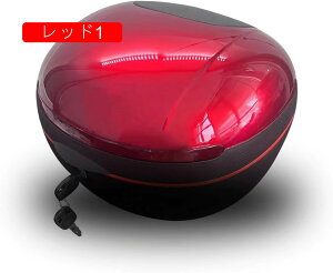 oCNp A{bNX 40cm×36cm×26cm gbvP[X?oCN{bNX?oCNp{bNX?[?e?h??ϏՌ E\?t?XN[^[?EȒP?ttFCX[\?w