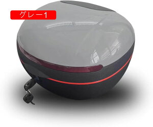 oCNp A{bNX 40cm×36cm×26cm gbvP[X?oCN{bNX?oCNp{bNX?[?e?h??ϏՌ E\?t?XN[^[?EȒP?ttFCX[\?w