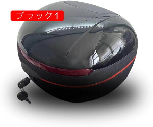 oCNp A{bNX 40cm×36cm×26cm gbvP[X?oCN{bNX?oCNp{bNX?[?e?h??ϏՌ E\?t?XN[^[?EȒP?ttFCX[\?w