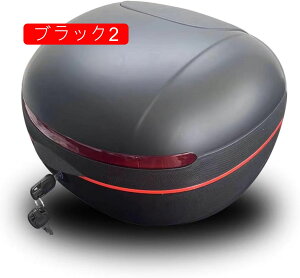 oCNp A{bNX 40cm×36cm×26cm gbvP[X?oCN{bNX?oCNp{bNX?[?e?h??ϏՌ E\?t?XN[^[?EȒP?ttFCX[\?w