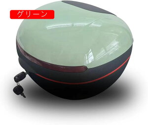 oCNp A{bNX 40cm×36cm×26cm gbvP[X?oCN{bNX?oCNp{bNX?[?e?h??ϏՌ E\?t?XN[^[?EȒP?ttFCX[\?w