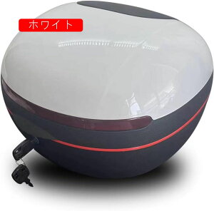 oCNp A{bNX 40cm×36cm×26cm gbvP[X?oCN{bNX?oCNp{bNX?[?e?h??ϏՌ E\?t?XN[^[?EȒP?ttFCX[\?w