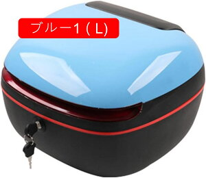 oCNp A{bNX 38cm×37cm×28cm gbvP[X oCN{bNX oCNp{bNX [ e  ϏՌ h E\ t XN[^[ EȒP ttFCX[\ w