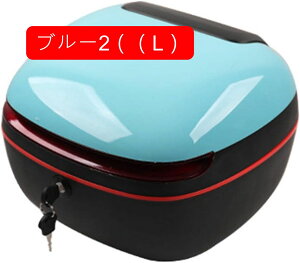 oCNp A{bNX 38cm×37cm×28cm gbvP[X oCN{bNX oCNp{bNX [ e  ϏՌ h E\ t XN[^[ EȒP ttFCX[\ w
