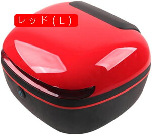 oCNp A{bNX 38cm×37cm×28cm gbvP[X oCN{bNX oCNp{bNX [ e  ϏՌ h E\ t XN[^[ EȒP ttFCX[\ w