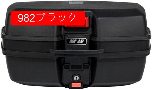 oCNpA{bNX 47L E\ e tx[Xt gbvP[X oCN{bNX 2{t ttFCXΉ Cg hU h t ȒPE 691ubN