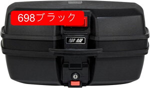 oCNpA{bNX 47L E\ e tx[Xt gbvP[X oCN{bNX 2{t ttFCXΉ Cg hU h t ȒPE 691ubN