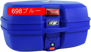 oCNpA{bNX 47L E\ e tx[Xt gbvP[X oCN{bNX 2{t ttFCXΉ Cg hU h t ȒPE 691ubN