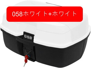 oCN A{bNX 47L gbvP[X oCN{bNX E\ e v hU h t ttFCX[\ wbg ėp XN[^[ 058zCg+IW