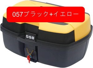 oCN A{bNX 47L gbvP[X oCN{bNX E\ e v hU h t ttFCX[\ wbg ėp XN[^[ 058zCg+IW