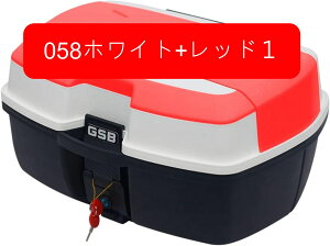 oCN A{bNX 47L gbvP[X oCN{bNX E\ e v hU h t ttFCX[\ wbg ėp XN[^[ 058zCg+IW