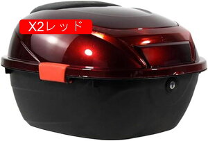 oCNp A{bNX 32L gbvP[X?oCN{bNX?oCNp{bNX?[?e?h??ϏՌ E\?t?XN[^[?EȒP?ttFCX[\?wbg?I[