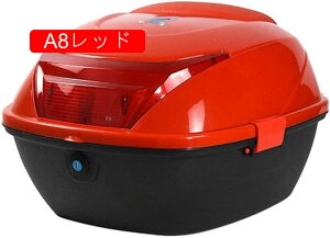 oCNp A{bNX 32L gbvP[X?oCN{bNX?oCNp{bNX?[?e?h??ϏՌ E\?t?XN[^[?EȒP?ttFCX[\?wbg?I[