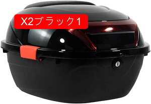 oCNp A{bNX 32L gbvP[X?oCN{bNX?oCNp{bNX?[?e?h??ϏՌ E\?t?XN[^[?EȒP?ttFCX[\?wbg?I[