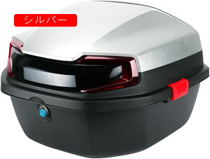 oCN A{bNX 34L gbvP[X oCN{bNX oCNp{bNX E\ e Cg hU h t XN[^[ ttFCX[\ wbg Vo[