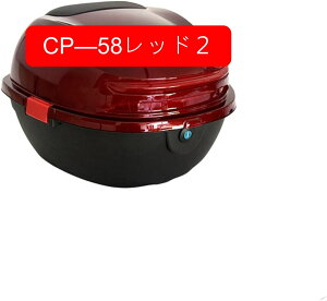 A{bNX 32L oCN{bNX gbvP[X wbg[ e t hho ėp oCNpA{bNX tx[Xt L[bN\ CX?2O[2