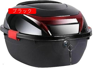 oCNp A{bNX 40×40×28cm gbvP[X?oCN{bNX?oCNp{bNX?[?E\?e?h??ϏՌ?t?XN[^[?EȒP?ttFCX[\?wbg