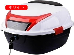 �o�C�N�p ���A�{�b�N�X 40×40×28cm �g�b�v�P�[�X?�o�C�N�{�b�N�X?�o�C�N�p�{�b�N�X?���[?���E�\��?��e��?�h��?���?�ϏՌ�?���t?�X�N�[�^�[?���E�ȒP?�t���t�F�C�X���[�\?�w�����b�g