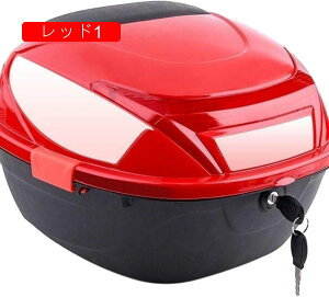 oCNp A{bNX 40×40×28cm gbvP[X?oCN{bNX?oCNp{bNX?[?E\?e?h??ϏՌ?t?XN[^[?EȒP?ttFCX[\?wbg