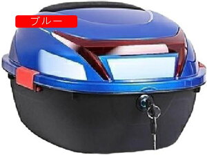 oCNp A{bNX 40×40×28cm gbvP[X?oCN{bNX?oCNp{bNX?[?E\?e?h??ϏՌ?t?XN[^[?EȒP?ttFCX[\?wbg