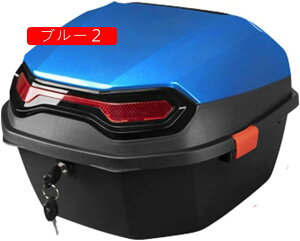 oCN A{bNX 30L gbvP[X oCN{bNX oCNp{bNX wbg E\ e s ėp PP Ԍxt u[1