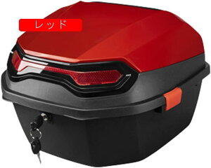 oCN A{bNX 30L gbvP[X oCN{bNX oCNp{bNX wbg E\ e s ėp PP Ԍxt u[1