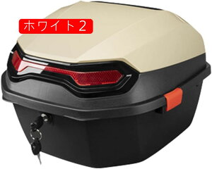 oCN A{bNX 30L gbvP[X oCN{bNX oCNp{bNX wbg E\ e s ėp PP Ԍxt u[1