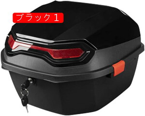 oCN A{bNX 30L gbvP[X oCN{bNX oCNp{bNX wbg E\ e s ėp PP Ԍxt u[1