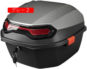 oCN A{bNX 30L gbvP[X oCN{bNX oCNp{bNX wbg E\ e s ėp PP Ԍxt u[1