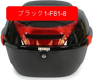 oCNp A{bNX 23L gbvP[X oCN{bNX oCNp{bNX [ E\ e hho  ϏՌ t XN[^[ EȒP ttFCX[\ wbg 